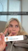 alexissshv Altpins Profile Picture