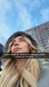 alexissshv Altpins Profile Picture