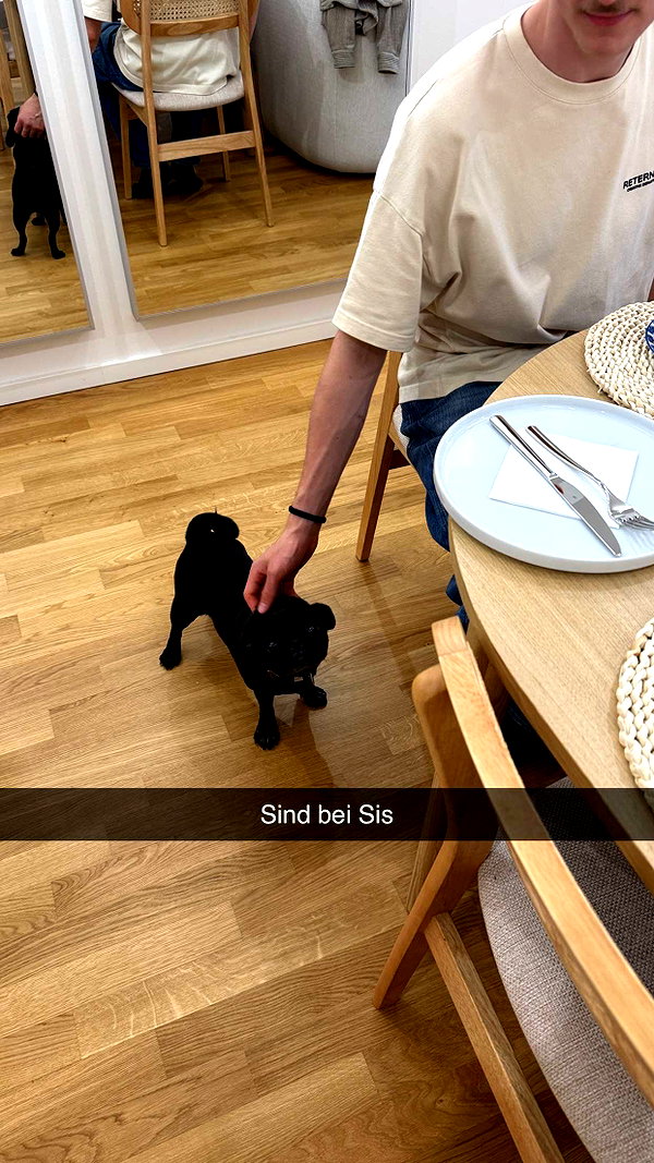 alexissshv snapchat image archive image