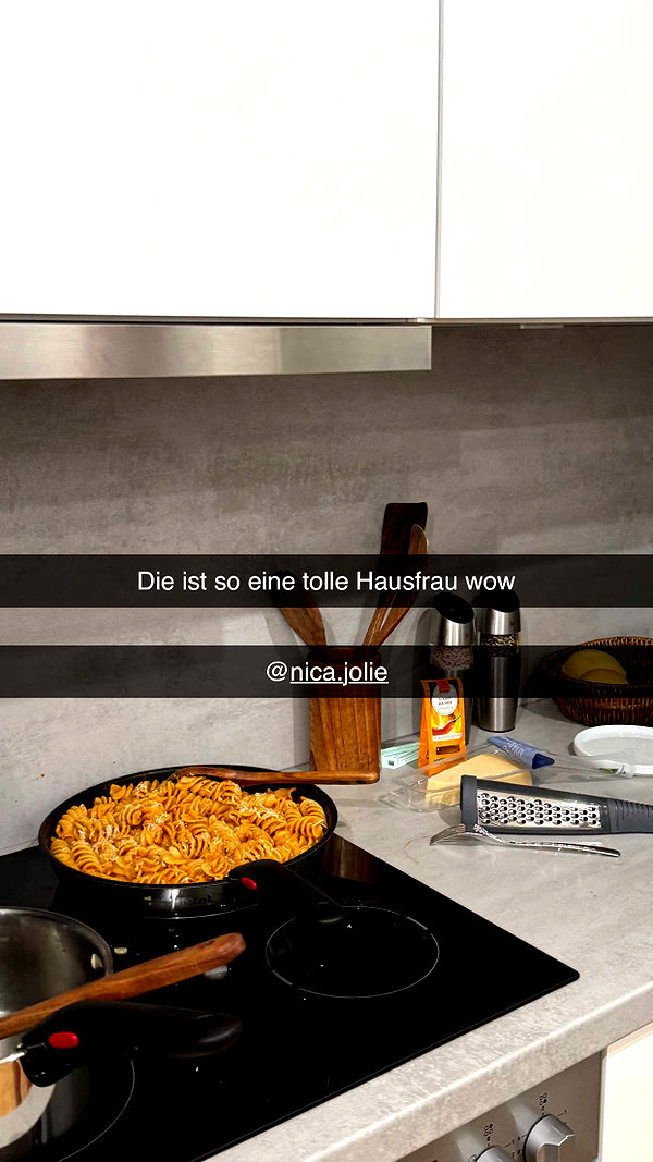 alexissshv snapchat image archive image