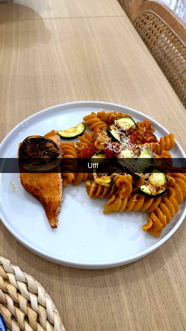 alexissshv snapchat image archive image