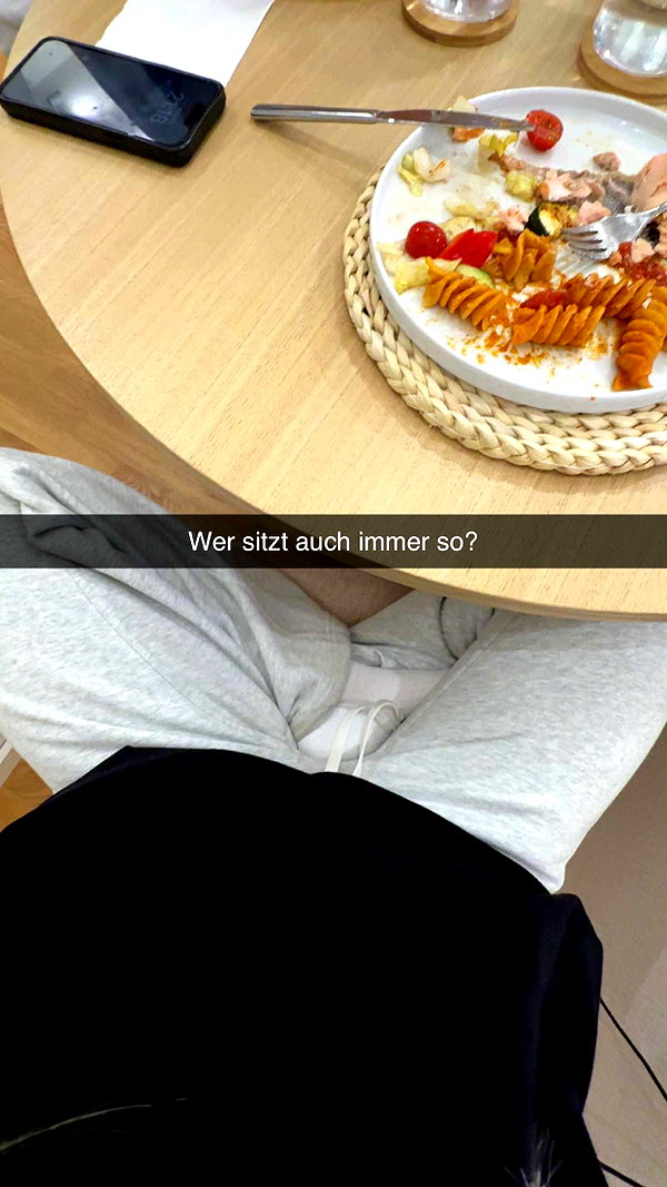 alexissshv snapchat image archive image