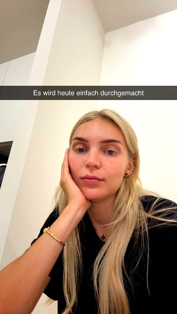 alexissshv snapchat image archive image