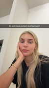 alexissshv Altpins Profile Picture