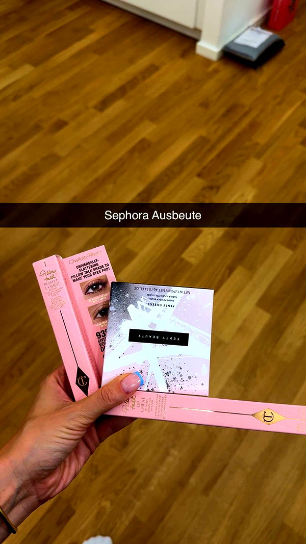 alexissshv snapchat image archive image