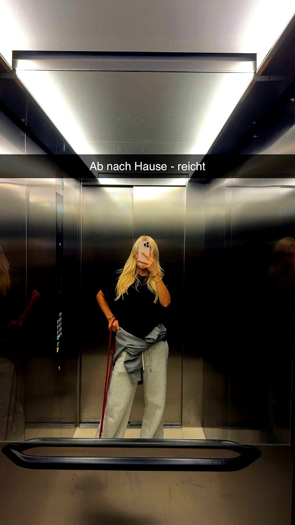 alexissshv snapchat image archive image