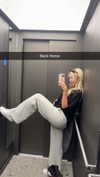 alexissshv Altpins Profile Picture