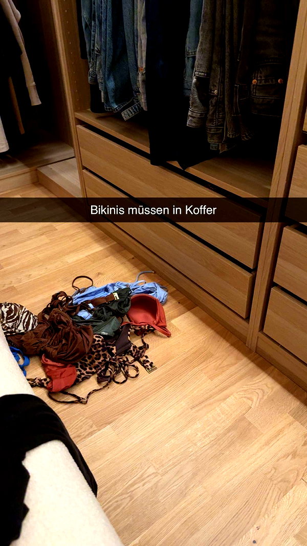 alexissshv snapchat image archive image