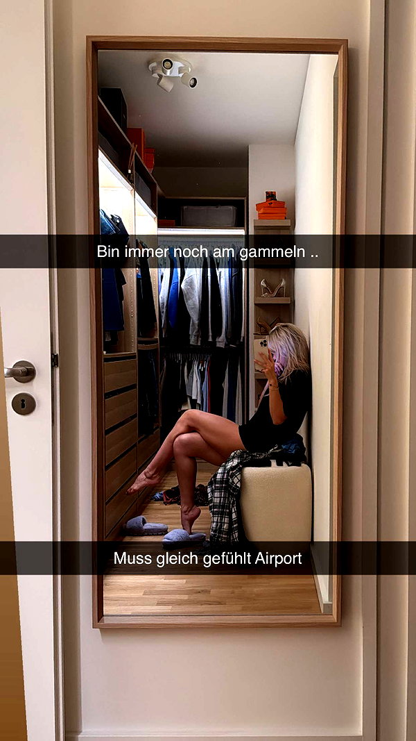 alexissshv snapchat image archive image