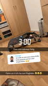 alexissshv Altpins Profile Picture