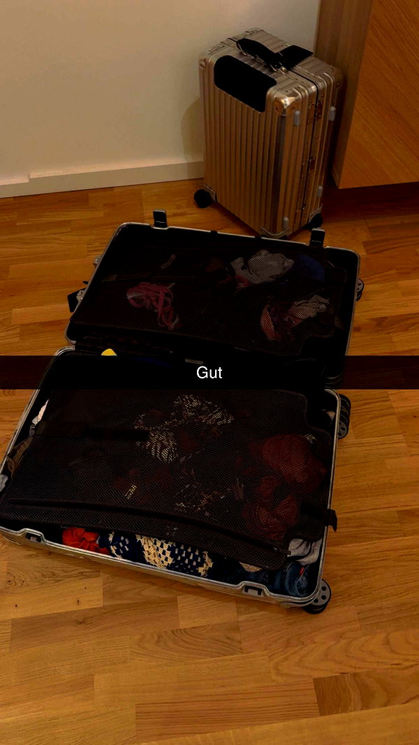 alexissshv snapchat image archive image
