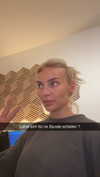 alexissshv Altpins Profile Picture