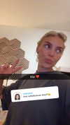 alexissshv Altpins Profile Picture