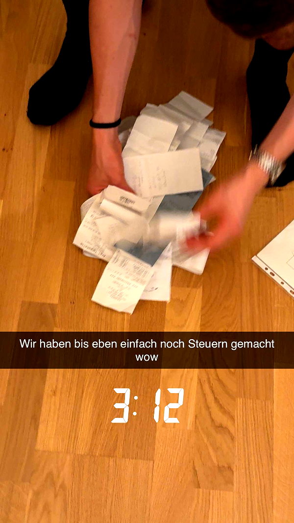 alexissshv snapchat image archive image