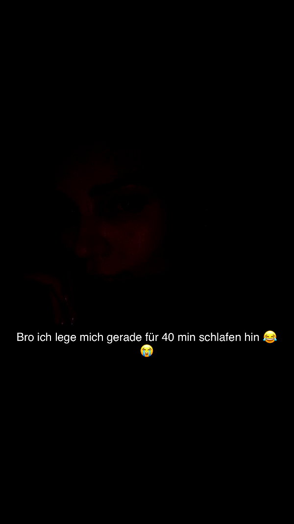 alexissshv snapchat image archive image