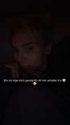 alexissshv Altpins Profile Picture