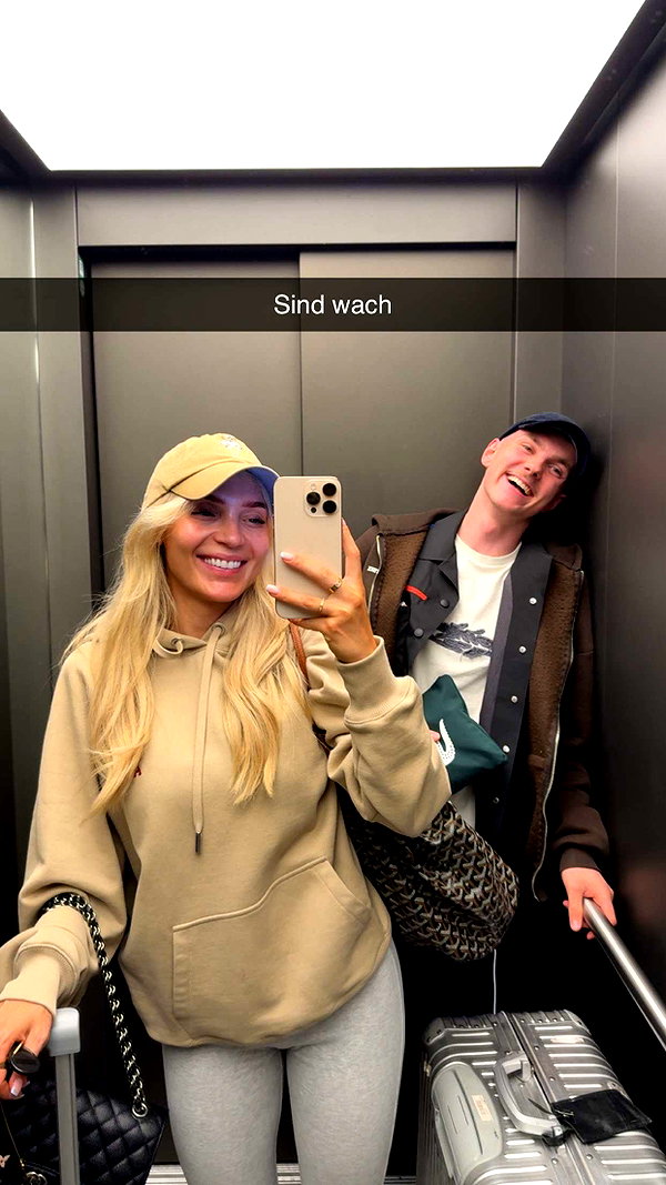 alexissshv snapchat image archive image