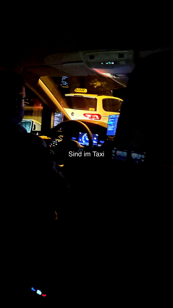 alexissshv snapchat image archive image