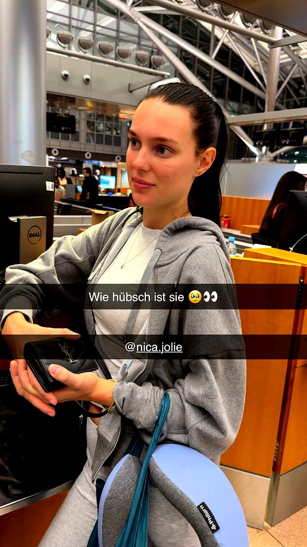 alexissshv snapchat image archive image