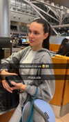 alexissshv Altpins Profile Picture