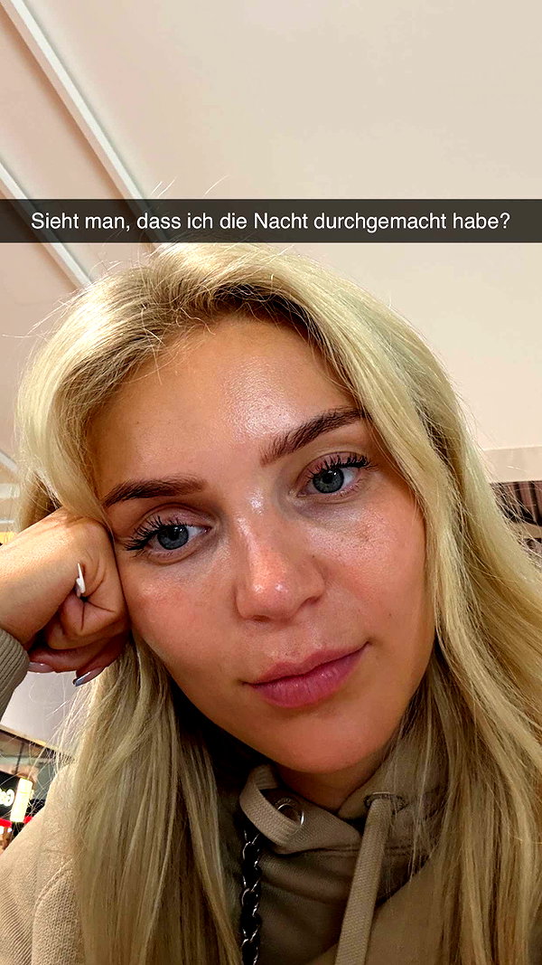 alexissshv snapchat image archive image