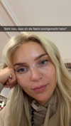 alexissshv Altpins Profile Picture