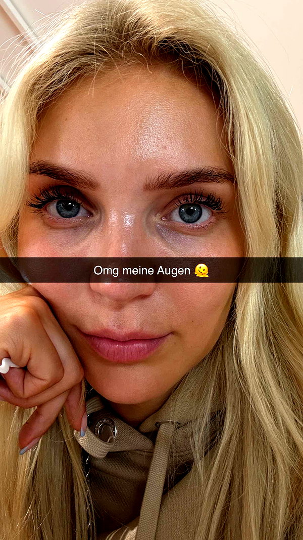 alexissshv snapchat image archive image