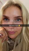 alexissshv Altpins Profile Picture