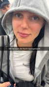 alexissshv Altpins Profile Picture
