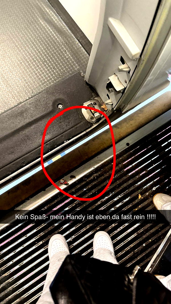 alexissshv snapchat image archive image