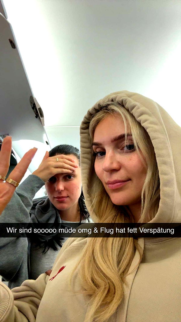 alexissshv snapchat image archive image