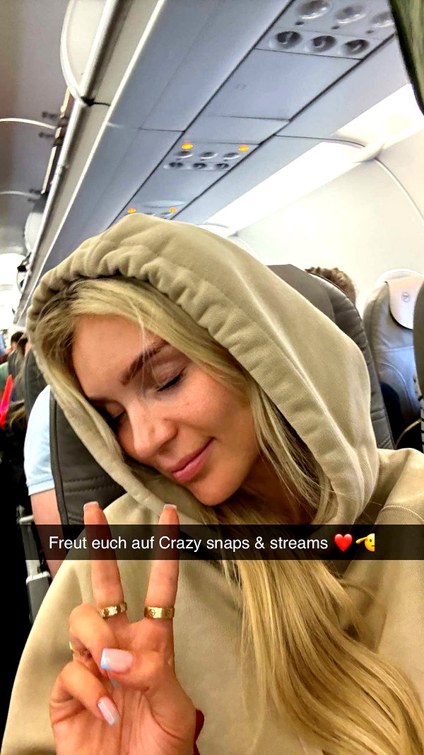 alexissshv snapchat image archive image