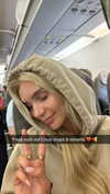alexissshv Altpins Profile Picture