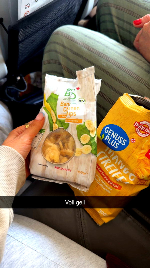 alexissshv snapchat image archive image