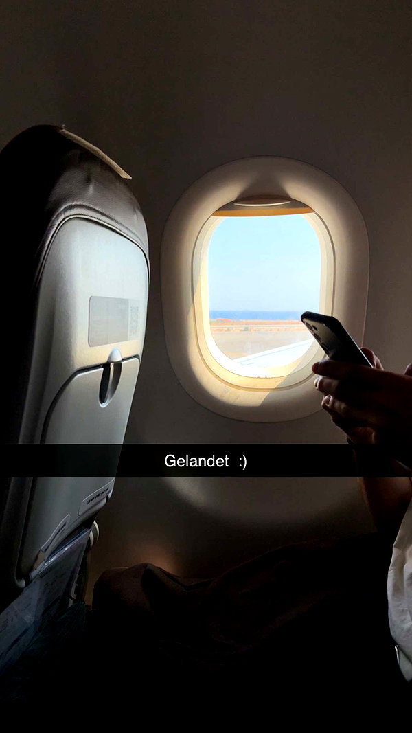 alexissshv snapchat image archive image