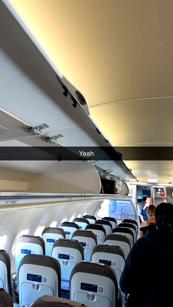alexissshv snapchat image archive image