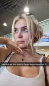 alexissshv Altpins Profile Picture