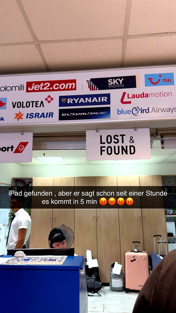 alexissshv snapchat image archive image