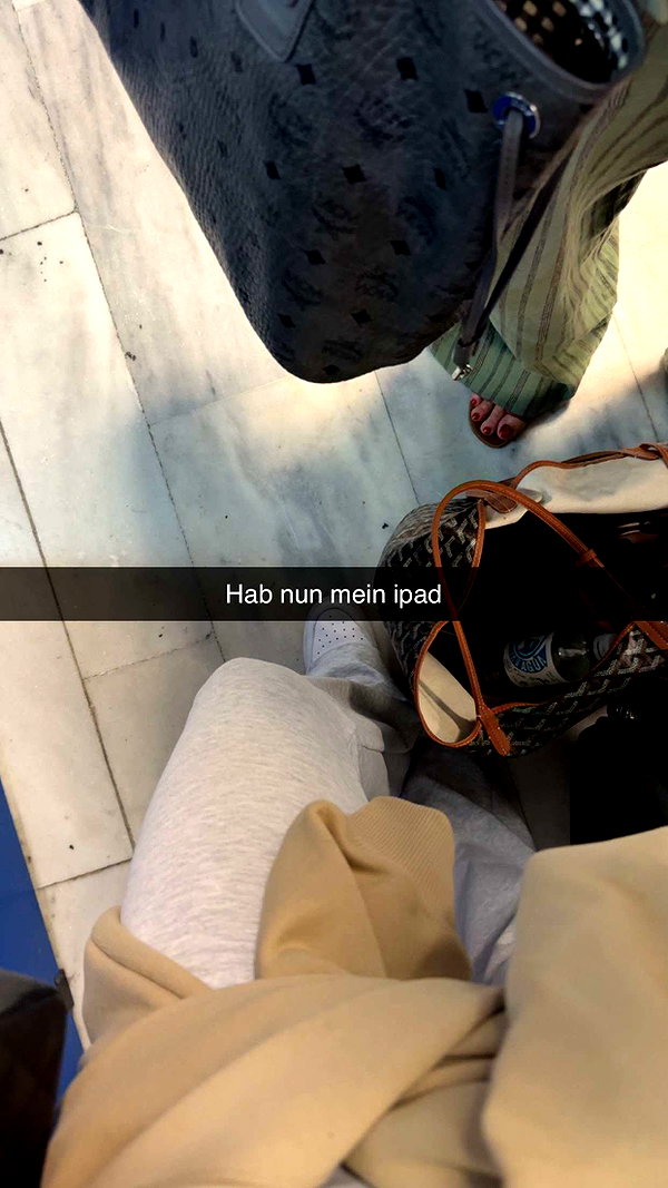 alexissshv snapchat image archive image