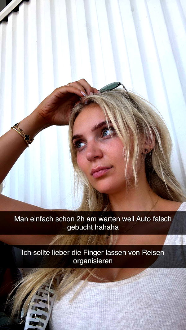 alexissshv snapchat image archive image