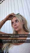 alexissshv Altpins Profile Picture