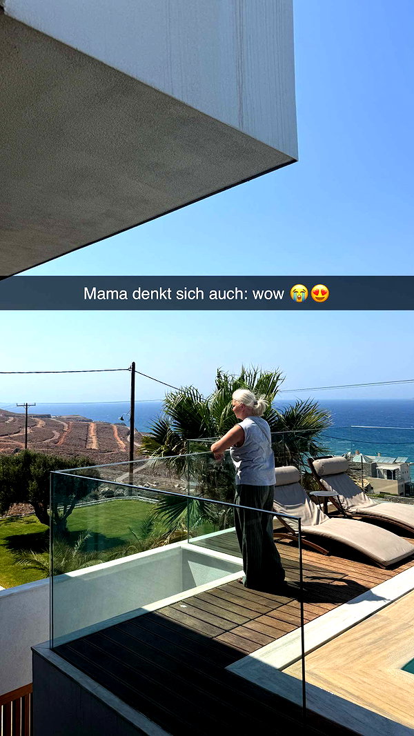 alexissshv snapchat image archive image