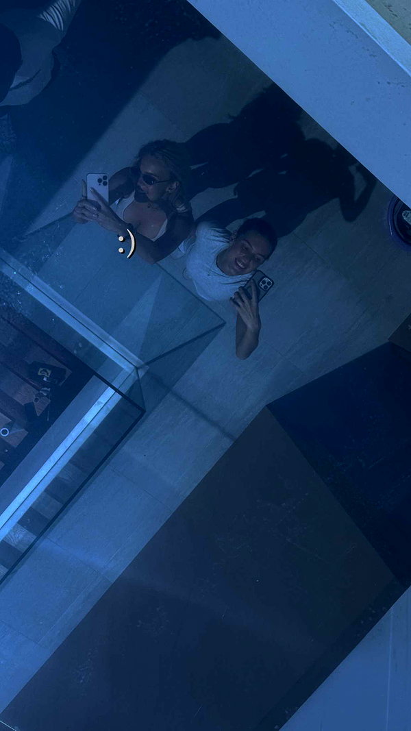 alexissshv snapchat image archive image