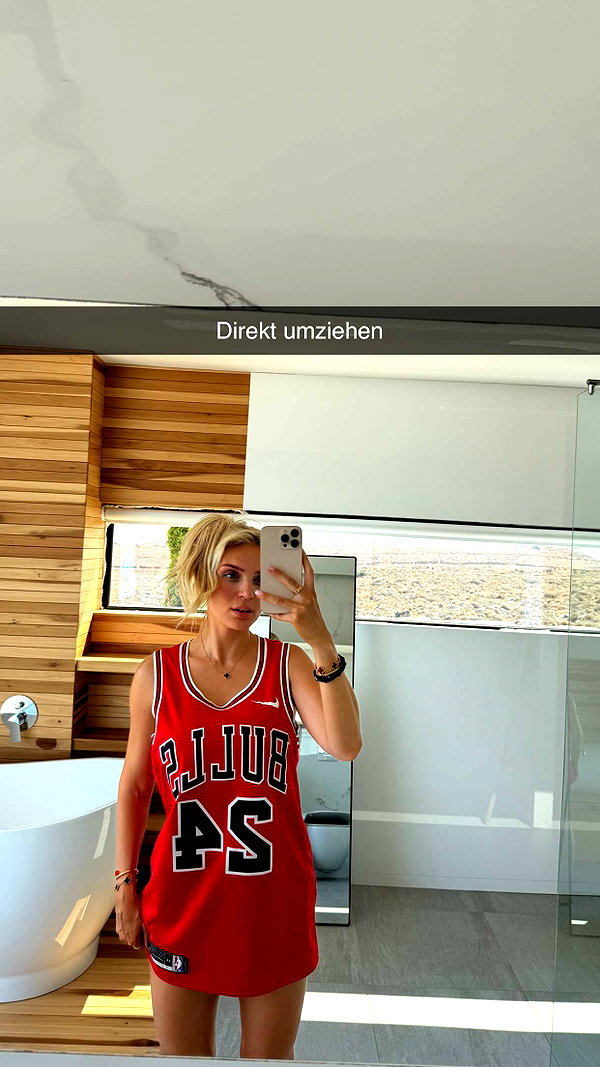 alexissshv snapchat image archive image