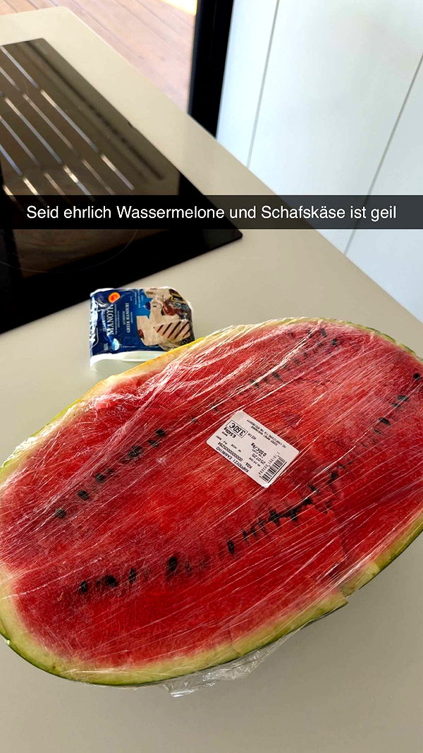 alexissshv snapchat image archive image