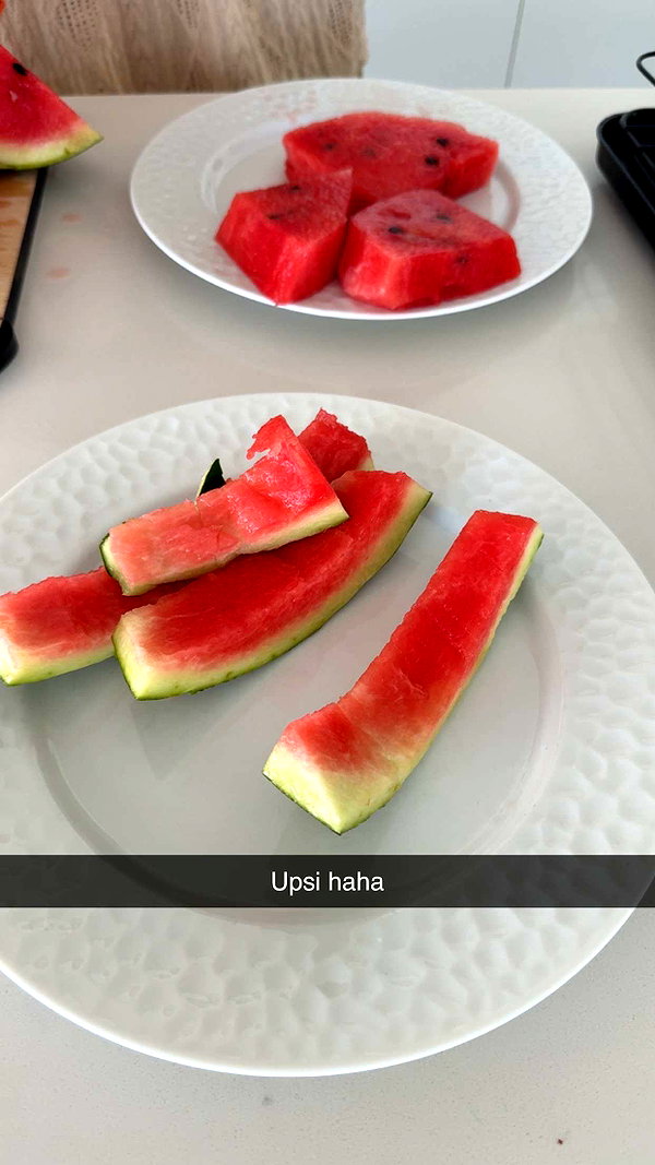 alexissshv snapchat image archive image