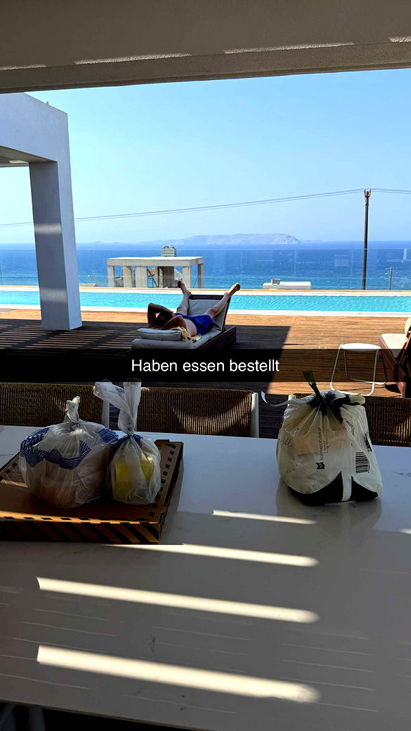 alexissshv snapchat image archive image