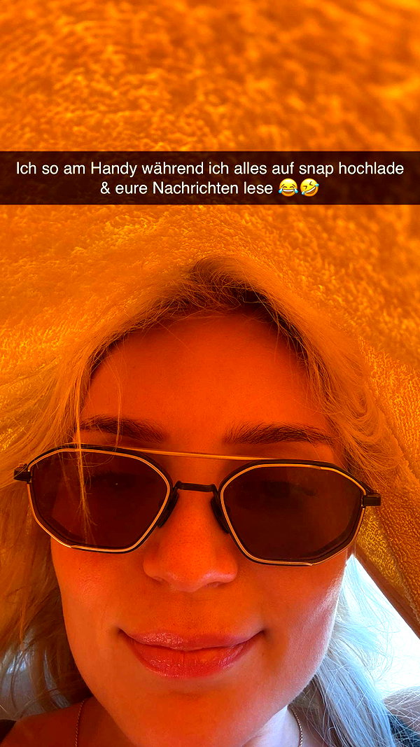 alexissshv snapchat image archive image