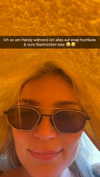 alexissshv Altpins Profile Picture