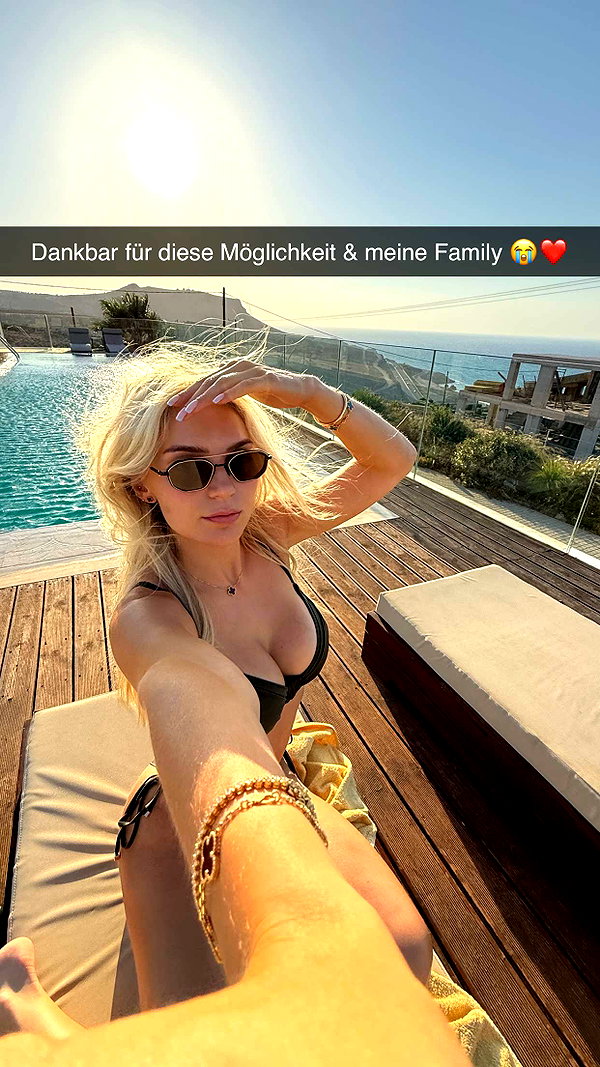 alexissshv snapchat image archive image